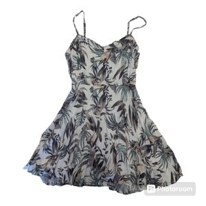 Aritzia Talula Lipinski Dress